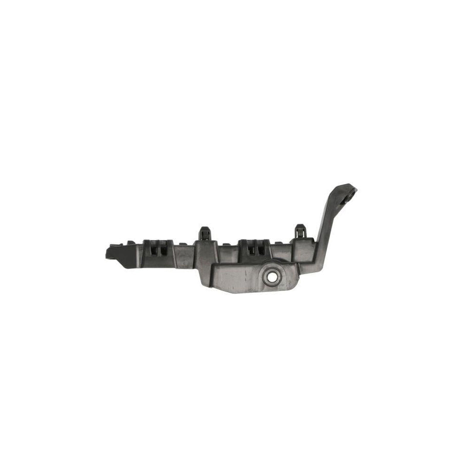 Blic 5510-00-2022901Q Bumper for Fiat Punto