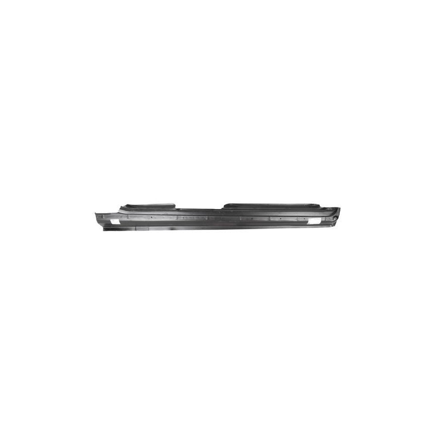 Blic 6505-06-1670012P Rocker Panel for Nissan Primera