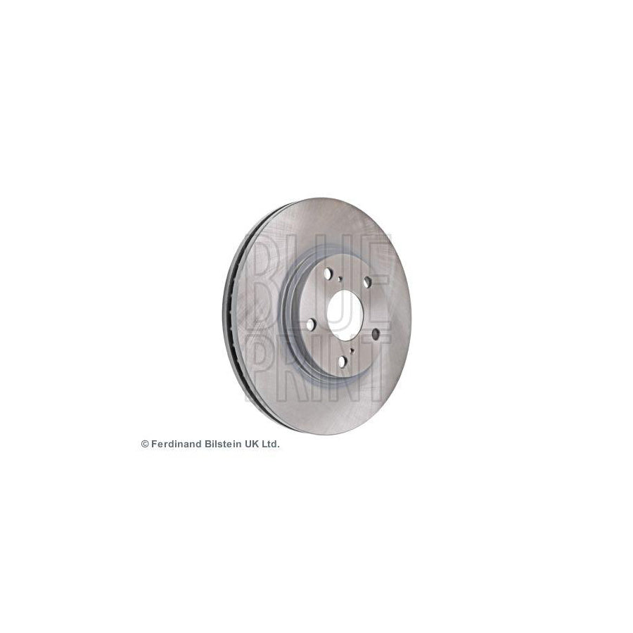 Blue Print Adt353365 Brake Hose