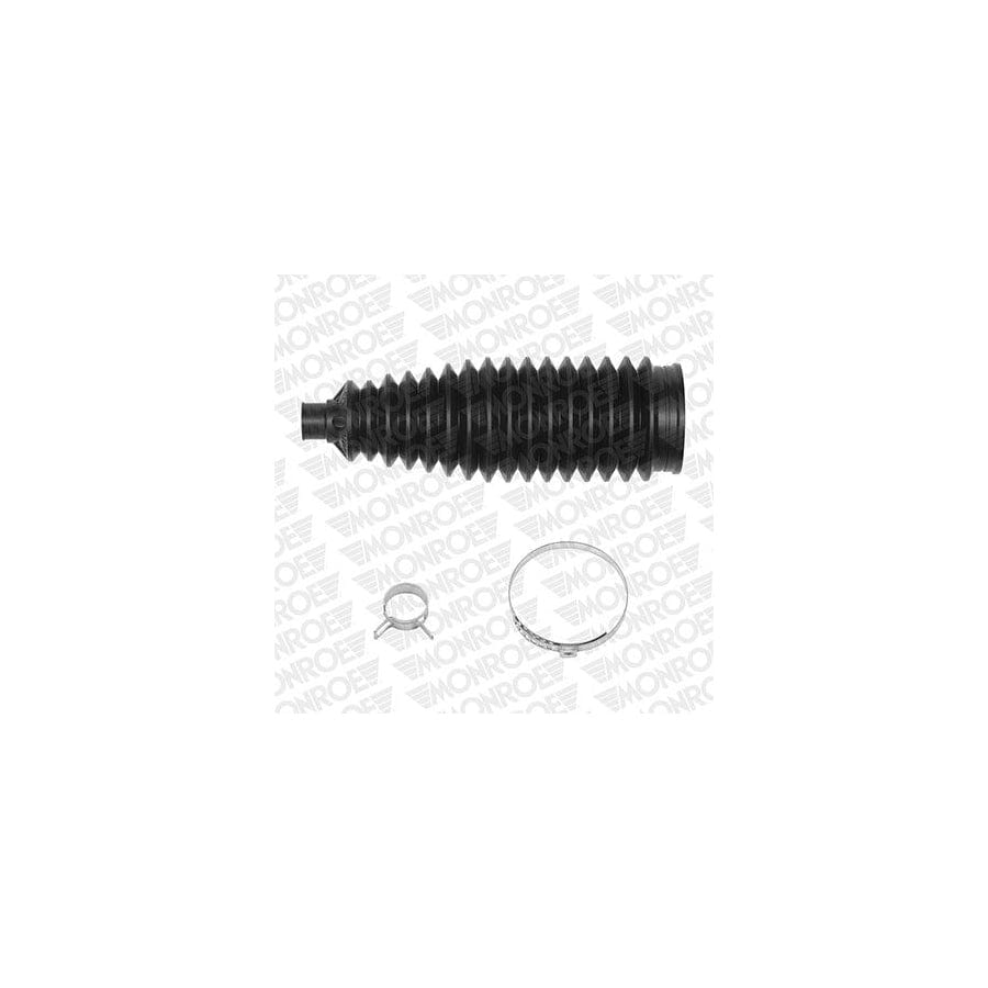 Monroe L13082 Steering Rack Gaiter for Toyota Corolla