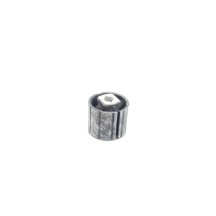 Genuine BMW 33176760287 E90 E84 E93 Rubber Mounting Front (Inc. 116d, 325xi & 118d)