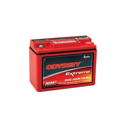 odyssey-ods-agm15lmj-power-motorsports-battery-pc545mjt