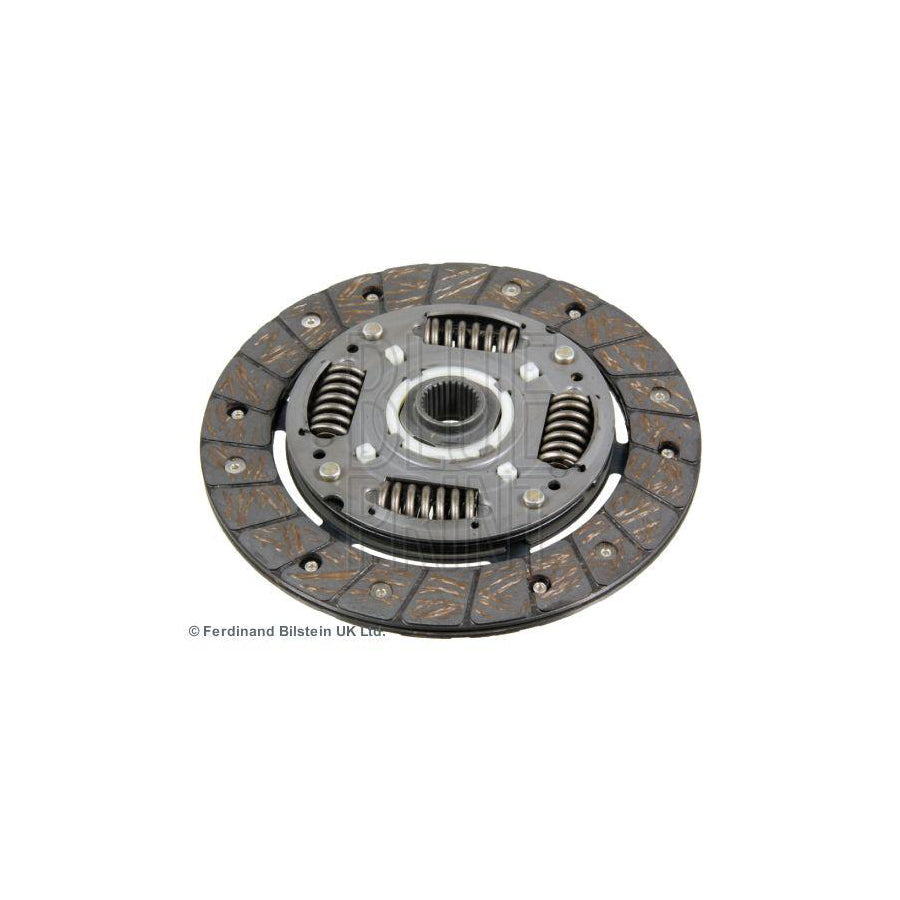 Blue Print Adv183135 Clutch Disc