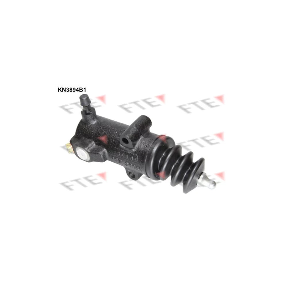 FTE Kn3894B1 Slave Cylinder, Clutch