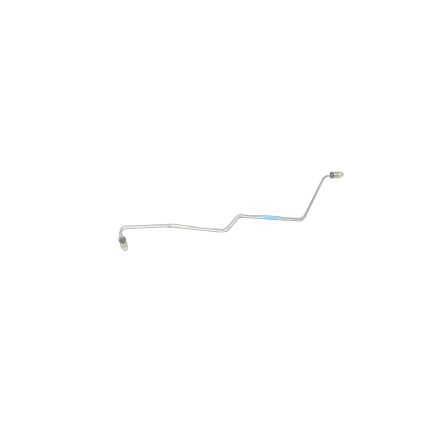 Genuine BMW 11361404986 E36 Pressure Hose Assy (Inc. M3 & Z3 M)