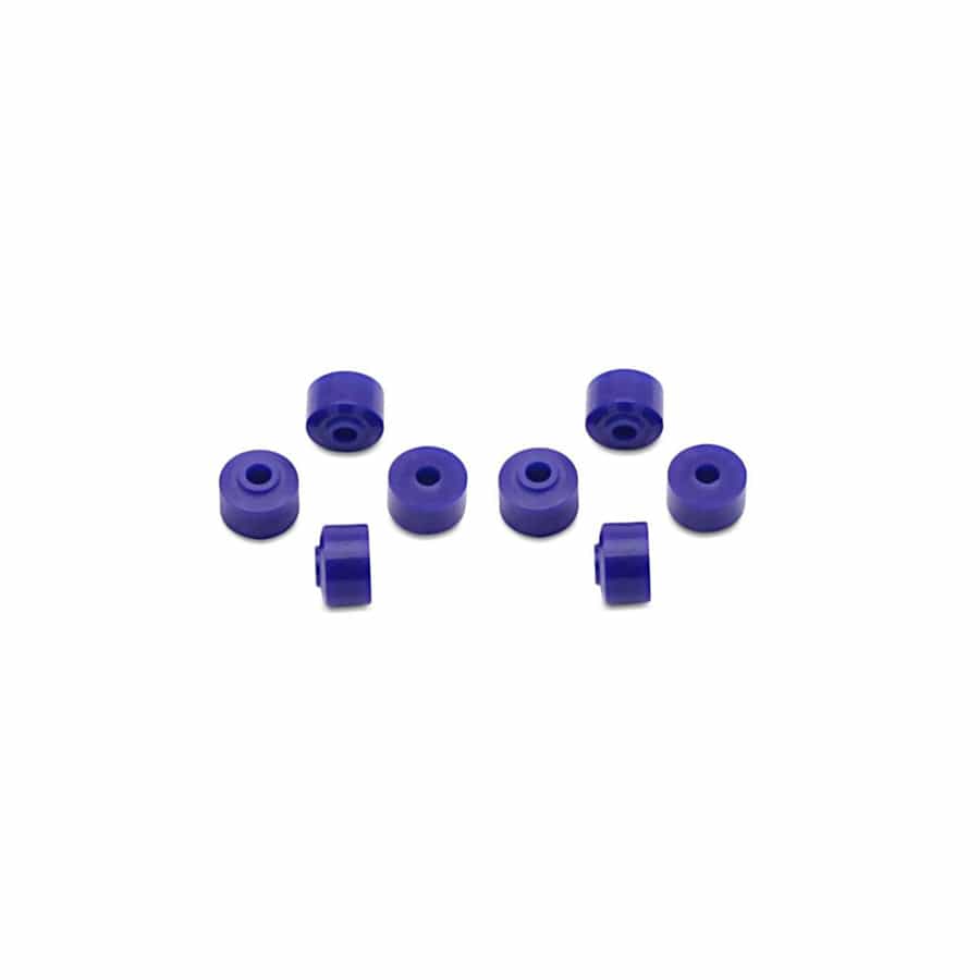 SuperPro SPF0903K SuperPro Anti-Roll Bar Bush Kit