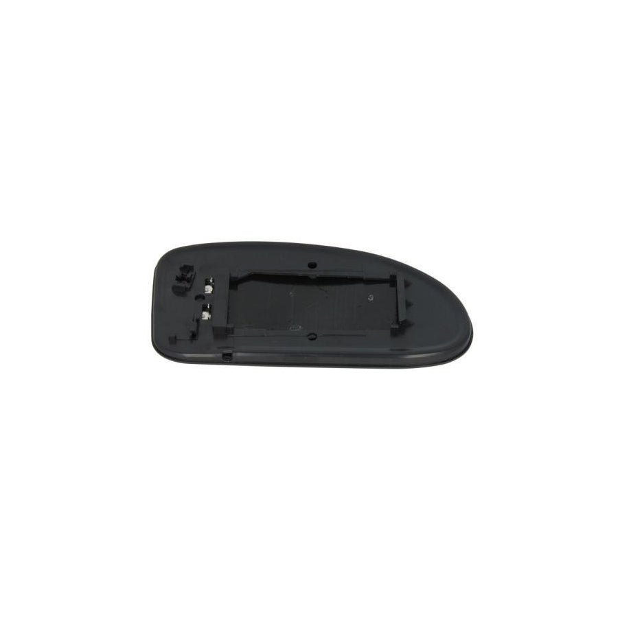Blic 6504-01-5514514P Wing Fender for Peugeot 307 Hatchback (3A/C)