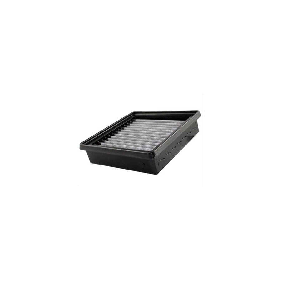 aFe 31-10022 OE Replacement Air Filter Chevrolet Camaro 85-92 V8