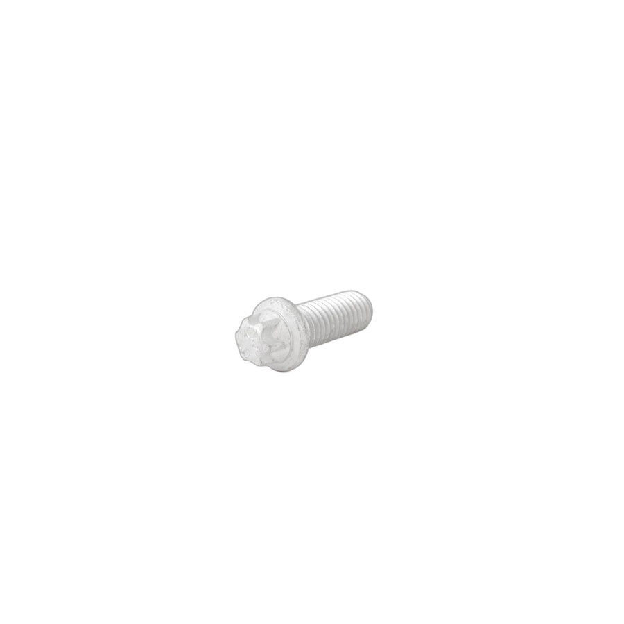 Genuine BMW 07129905085 F11 F15 E70 Asa-Bolt M10X25 (Inc. 535dX)