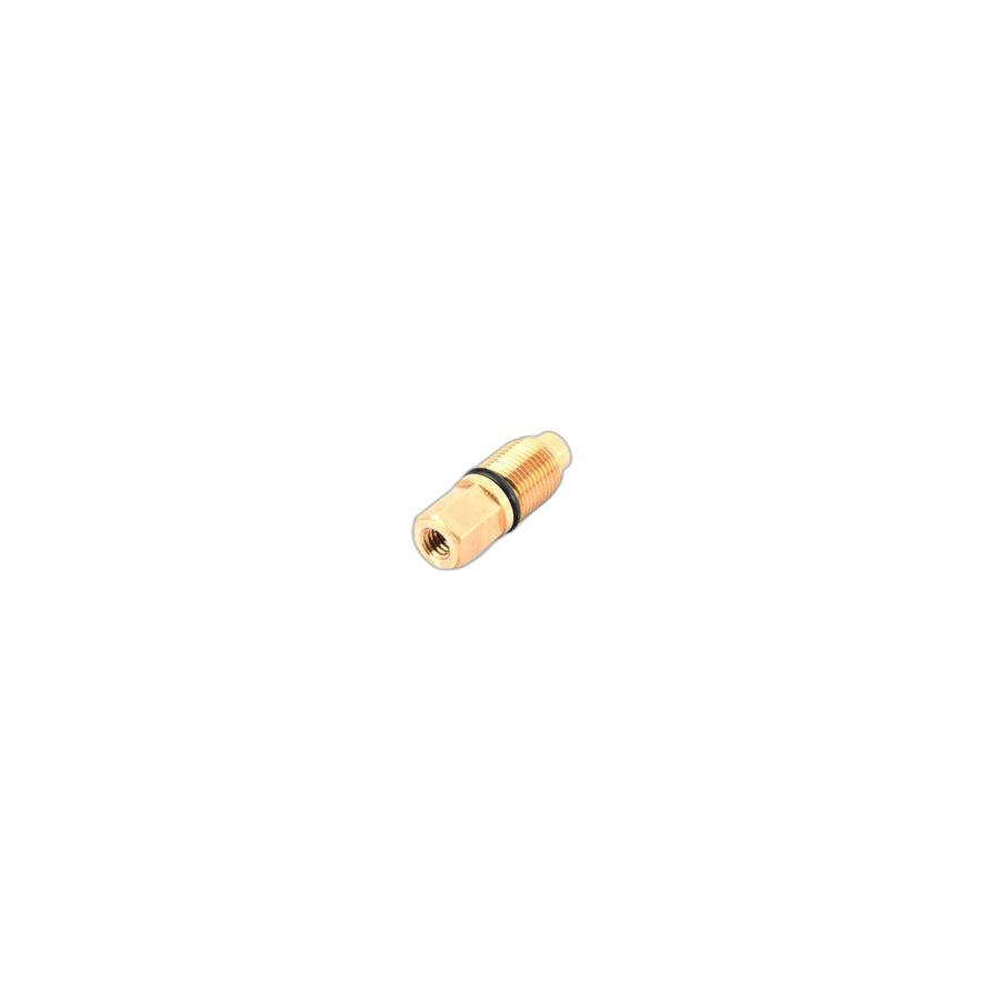 Genuine BMW 13111335298 Venturi (Inc. R 100 R, R 100 GS & R 65 RT)