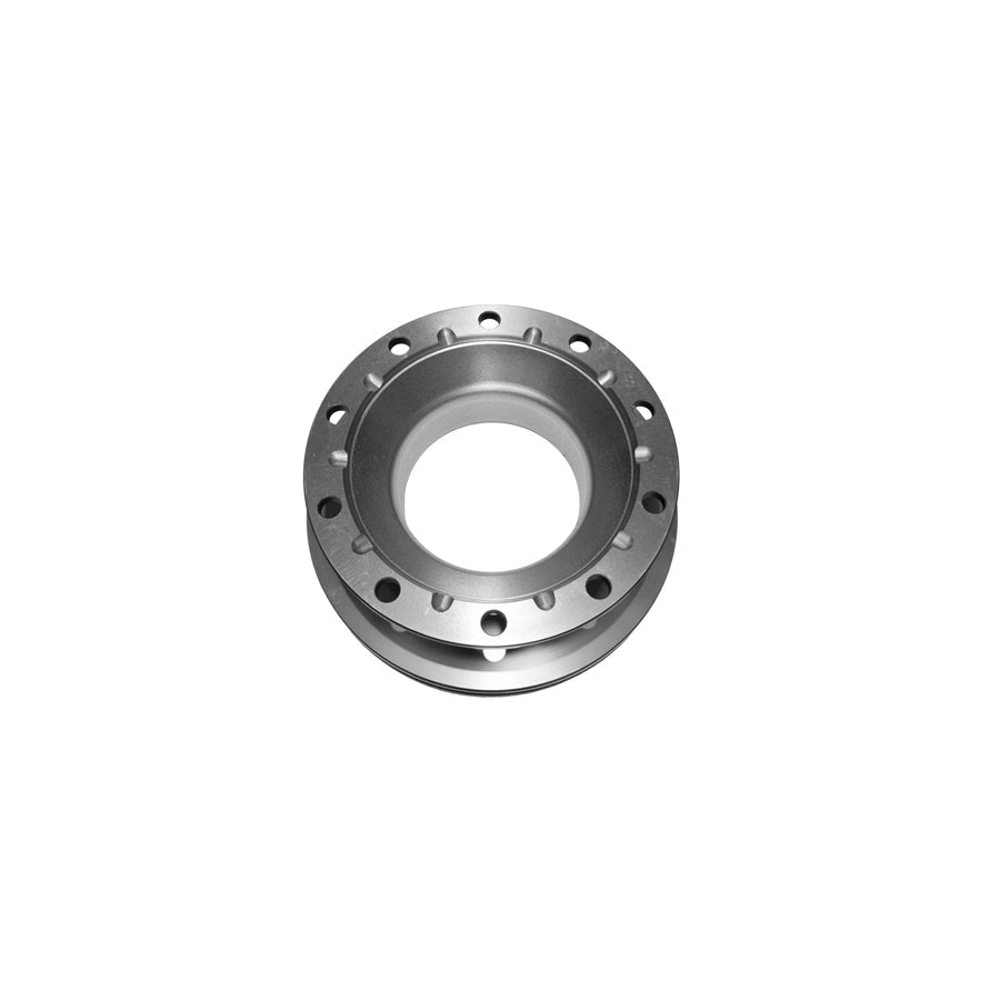Denckermann Bc13006 Bc13006 Brake Disc