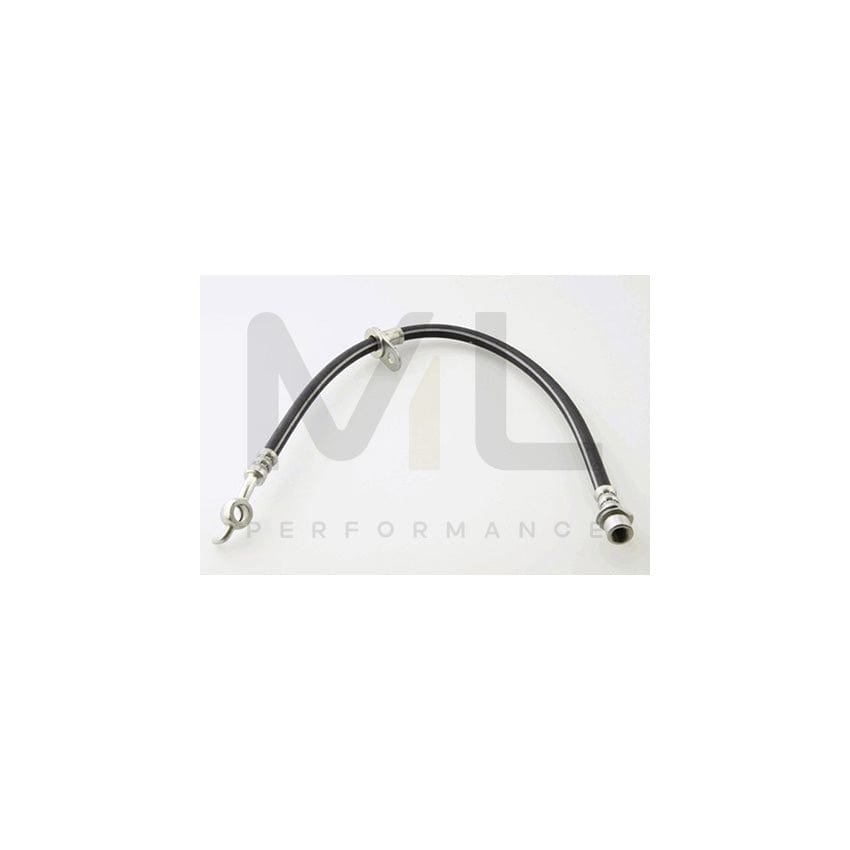 TEXTAR 40084200 Brake Hose 506mm