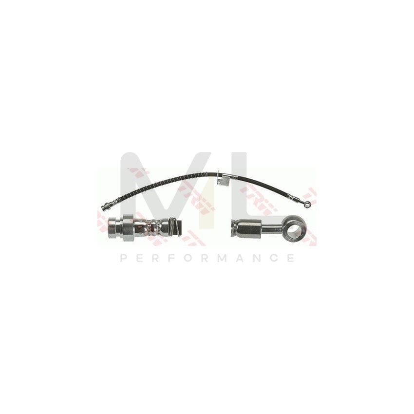 TRW PHD1120 Brake Hose 513mm, M10x1