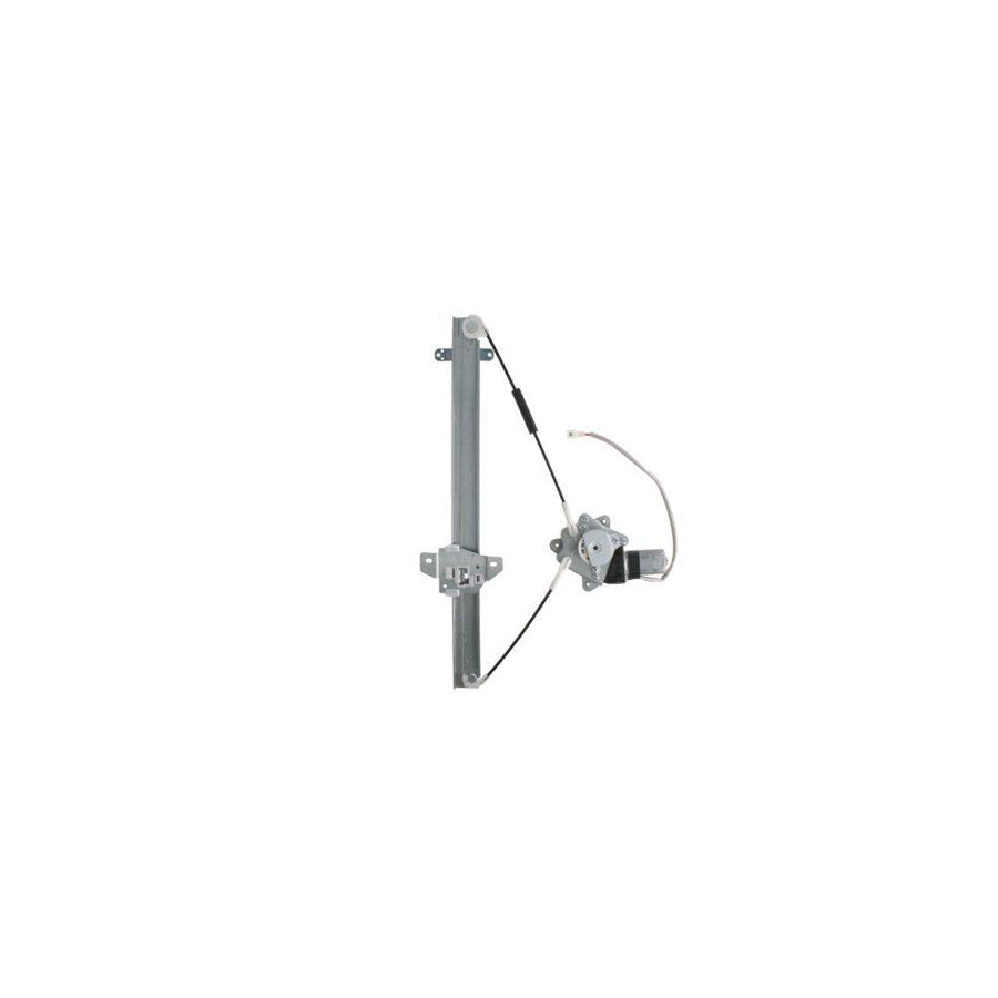 Blic 6060-00-Su7006 Window Regulator for Suzuki Vitara