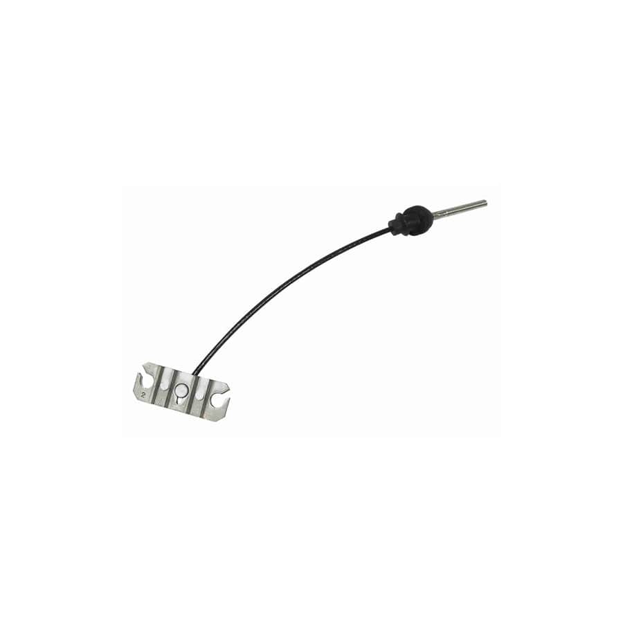 Ackoja A32-30012 Hand Brake Cable