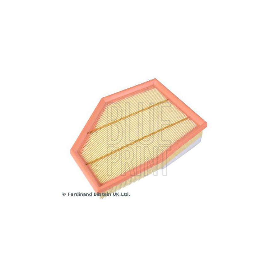 Blue Print Adbp220078 Air Filter