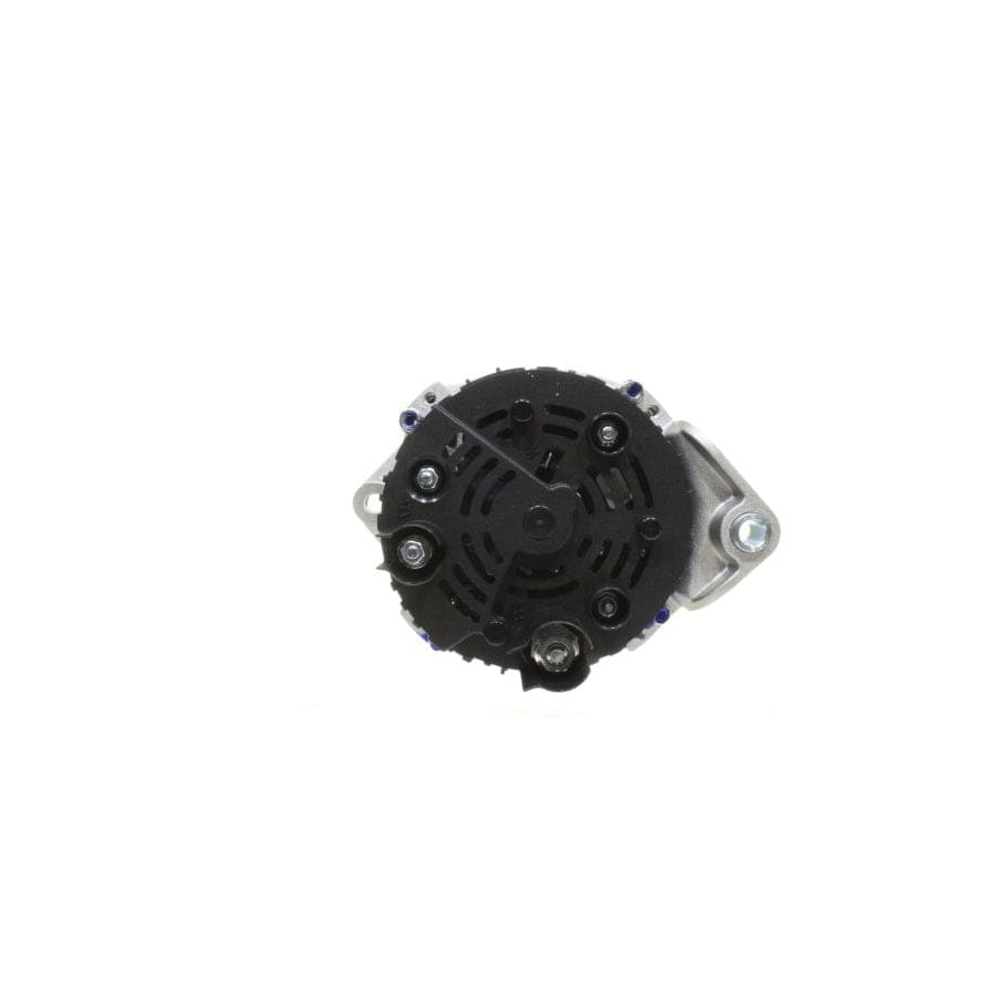 Alanko 11442478 Alternator