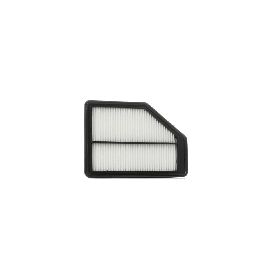 Ridex 8A0416 Air Filter For Honda Cr-V III (Re)
