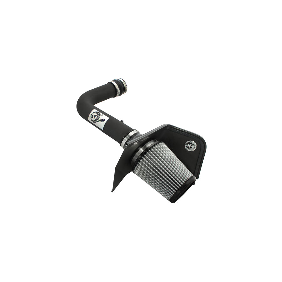 aFe 51-12462 Open Element Intake Jeep Cherokee (KL) 14-18 V6-3.2L
