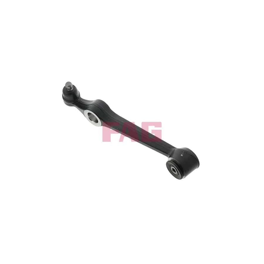 FAG 821 0735 10 Suspension Arm For Kia Rio