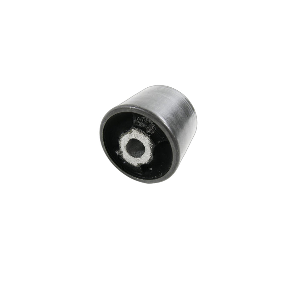Genuine BMW 33176751808 E85 E83 Rubber Mounting Rear (Inc. 318ti, 318td & Z4 2.5si)