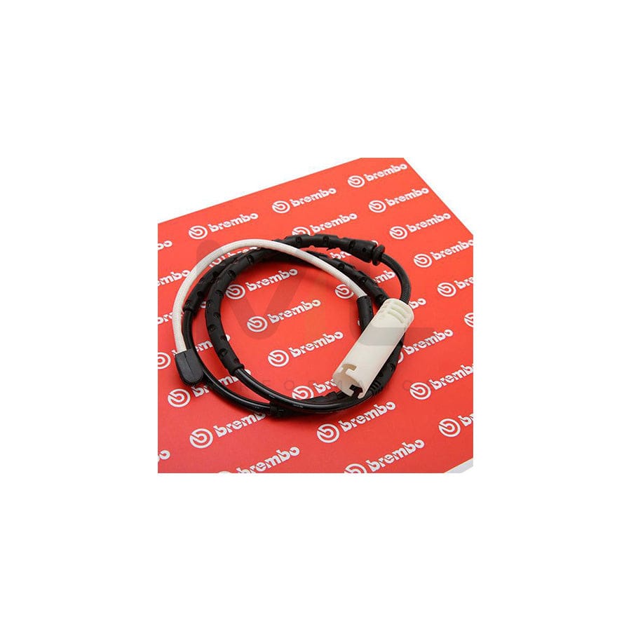 brembo-a-00-441-brake-pad-wear-sensor