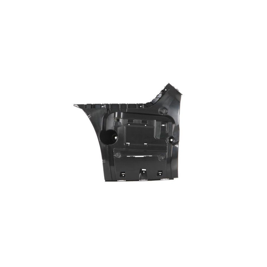 Blic 6508-06-0067932P Bumper Bracket for BMW 7 (F01, F02, F03, F04)
