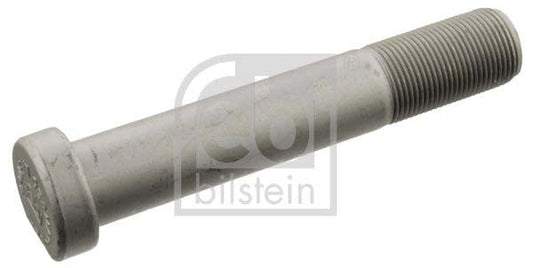 Febi Bilstein 12875 Wheel Stud | ML Performance UK Car Parts