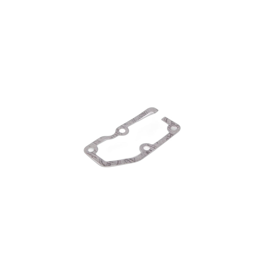 Genuine BMW 11361404154 E36 Gasket Asbestos Free (Inc. M3 & Z3 M)