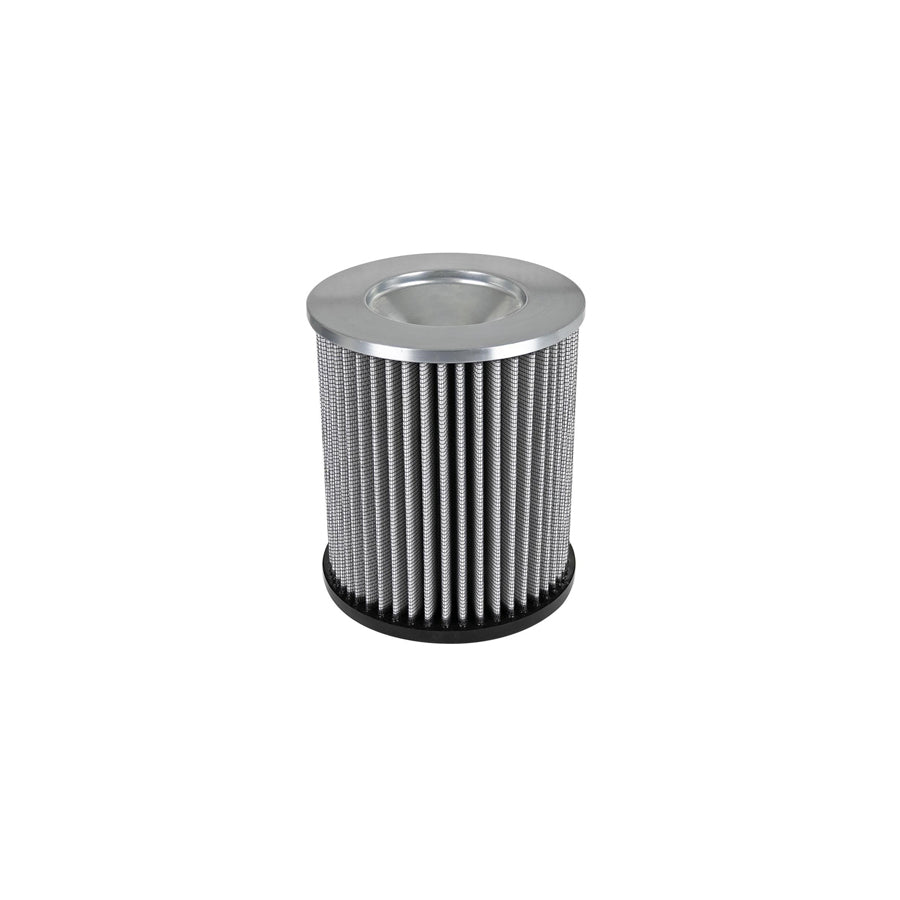 aFe 11-10031 OE Replacement Air Filter Dodge Diesel Trucks 89-92 L6-5.9L (td)