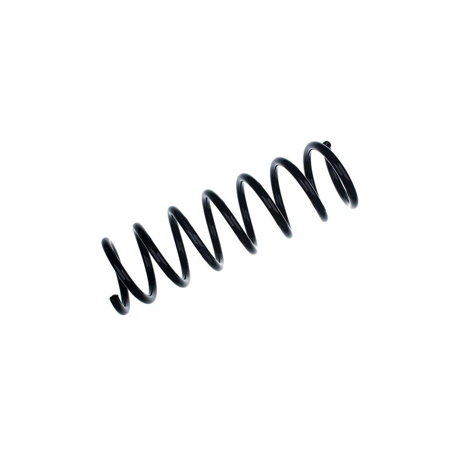 Denckermann D700012 Coil Spring
