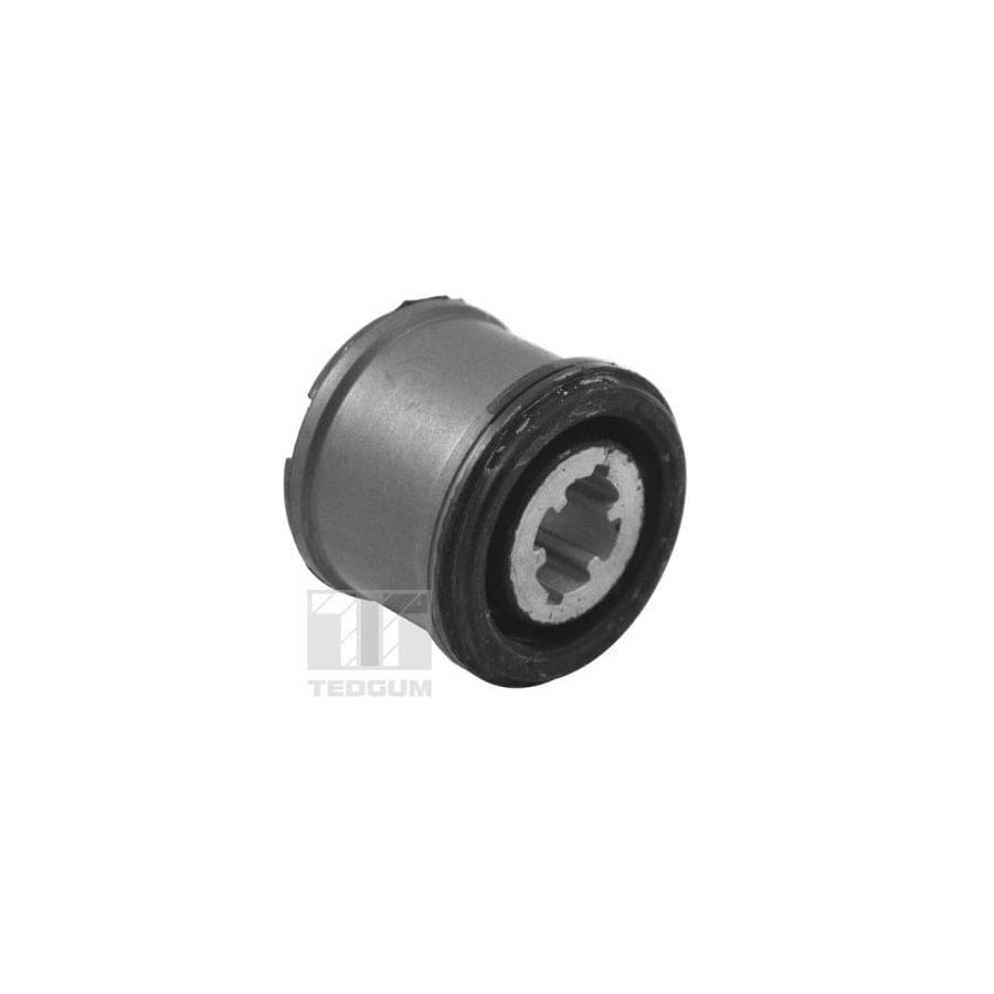 Tedgum Ted13472 Mounting, Axle Bracket For Ford Mondeo