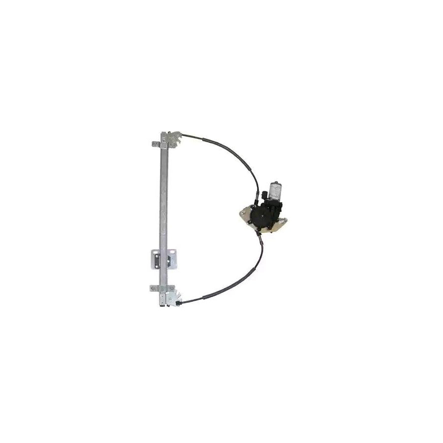 Blic 6060-00-Su7003 Window Regulator for Suzuki Vitara