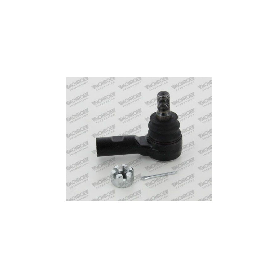 Monroe L20105 Track Rod End for Isuzu D-Max