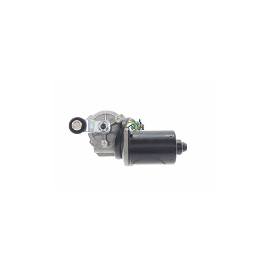 Alanko 10800848 Wiper Motor