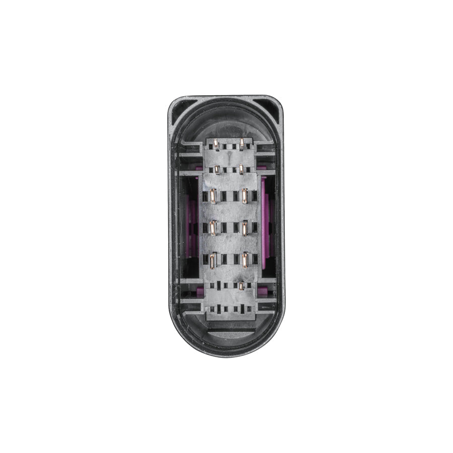 Hella 1LG 354 855-081 Headlight For Skoda Karoq Off-Road (NU7)