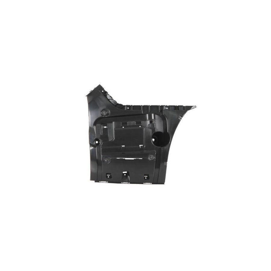 Blic 6508-06-0067931P Bumper Bracket for BMW 7 (F01, F02, F03, F04)