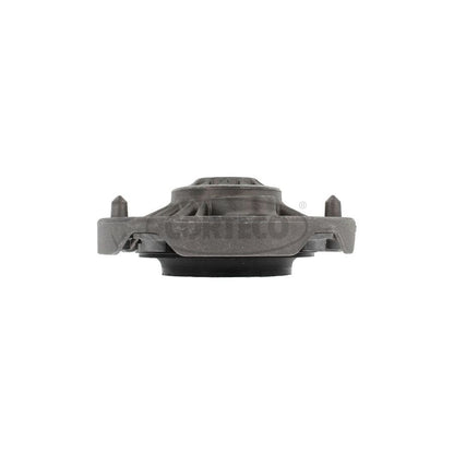 Corteco 49412465 Repair Kit, Suspension Strut