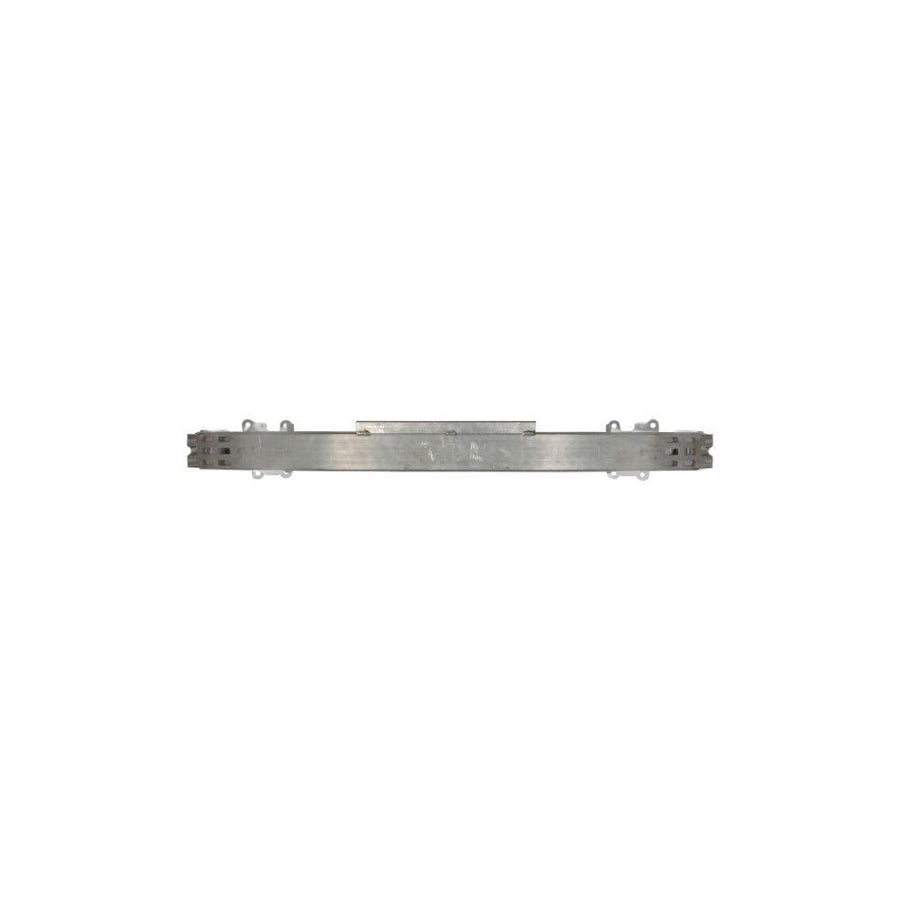Blic 5502-00-2914940P Bumper Reinforcement for Honda CIVIC X Hatchback (Fc,Fk)