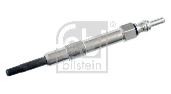 Febi Bilstein 176136 Glow Plug | ML Performance UK Car Parts
