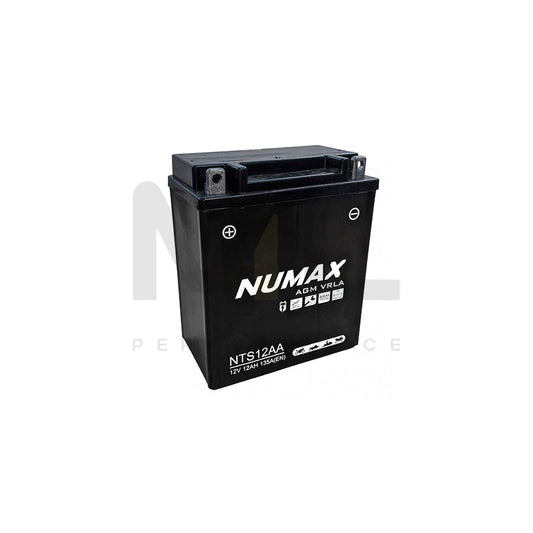 nts12aa-numax-motorbike-battery-yb12a-a