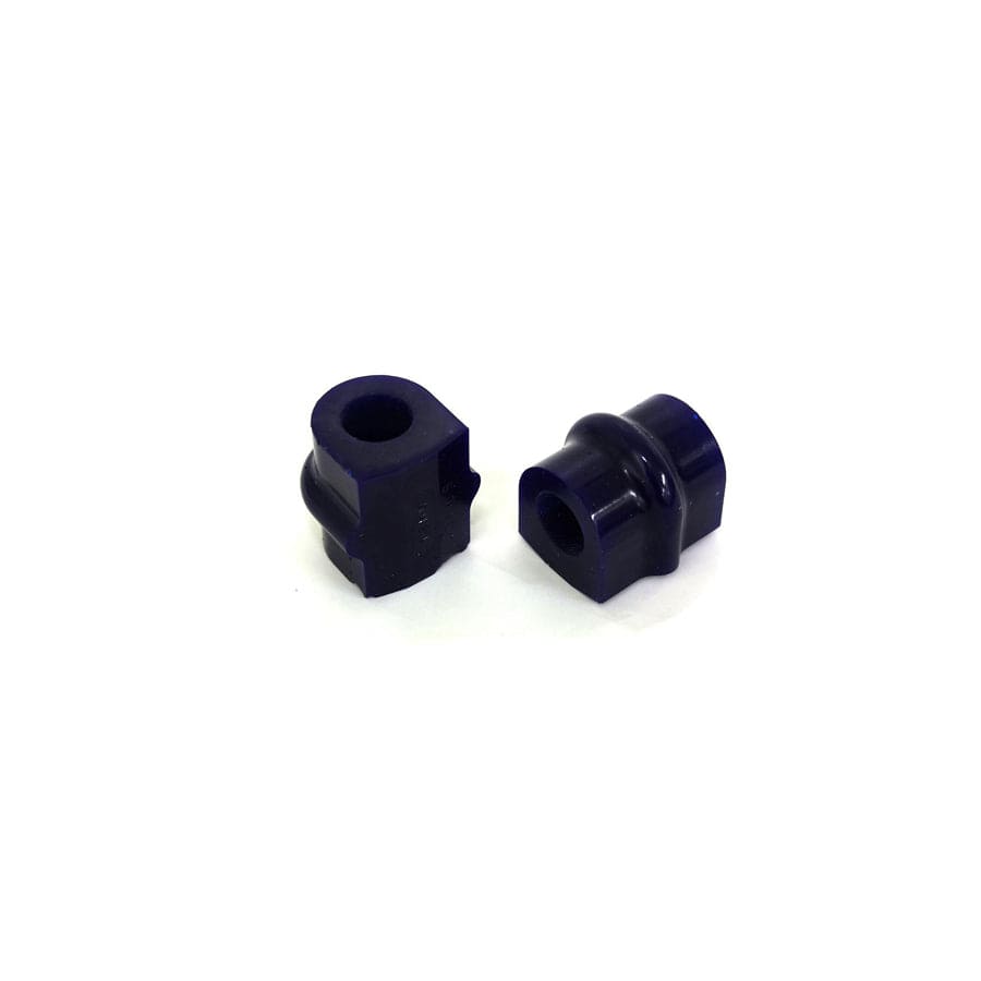 SuperPro SPF3609-18K SuperPro Anti-Roll Bar Bush Kit