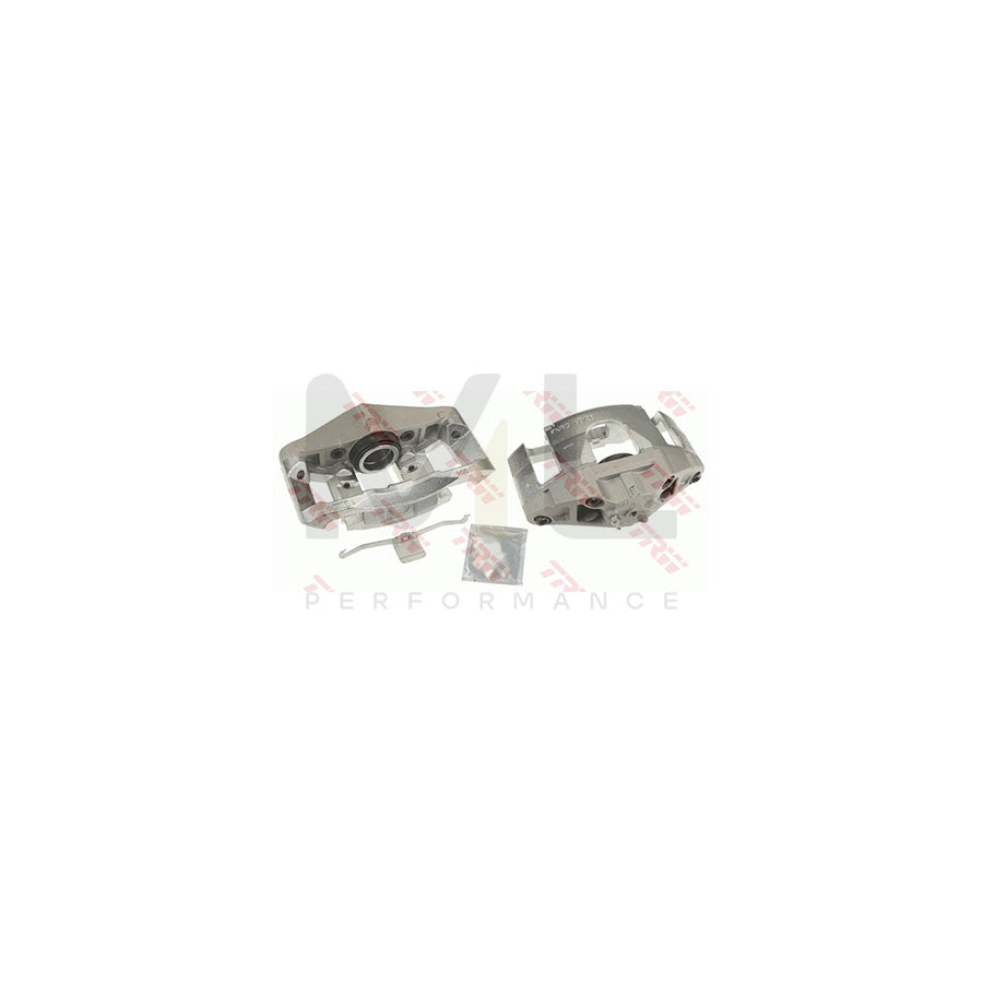 TRW BHS1387E Brake Caliper