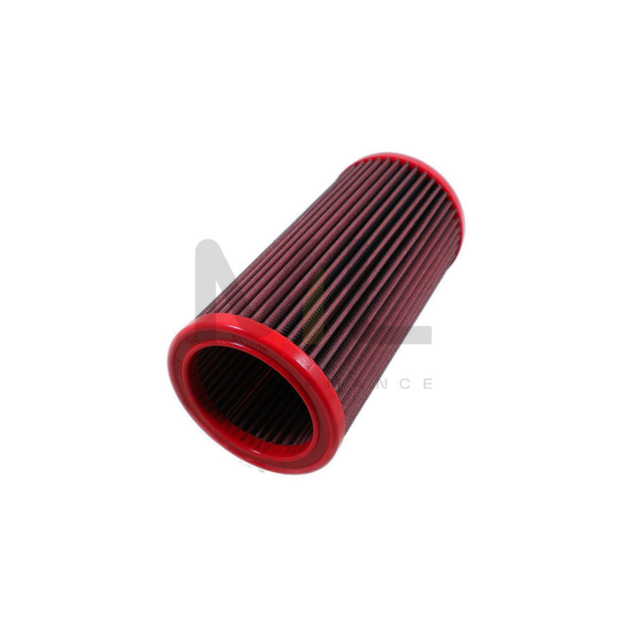 BMC FB811/08 Replacement Air Filters