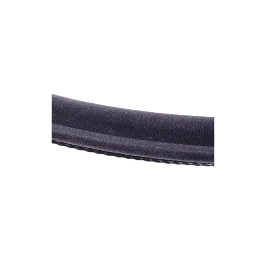 Genuine BMW 51728175097 E38 Edge Protection, Door, Rear Left ANTHRAZIT (Inc. 735iL, 740iLP & 730iL)