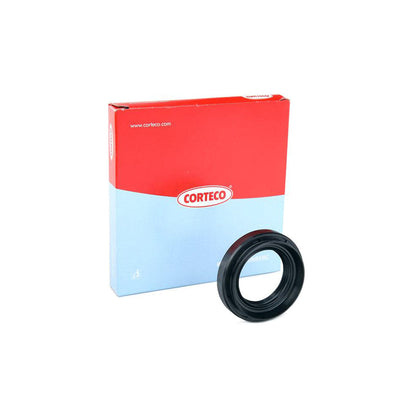 Corteco 19016578B Shaft Seal, Differential