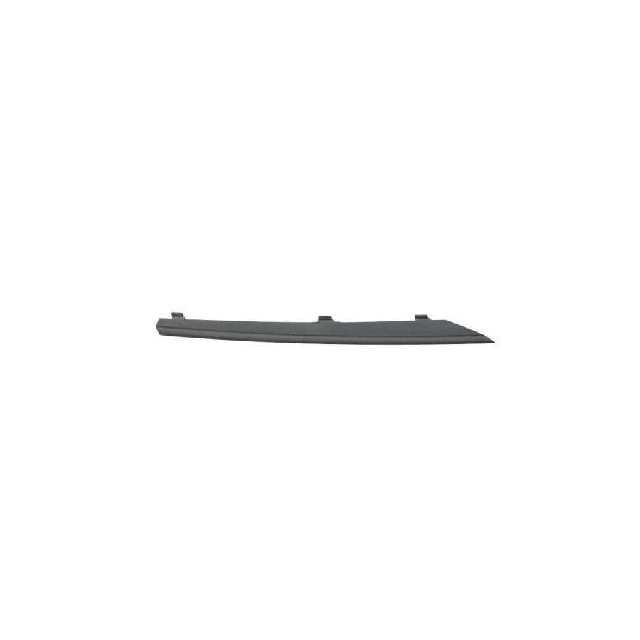 Blic 6502-07-0062922Pp Bumper Moulding for BMW 3 Series