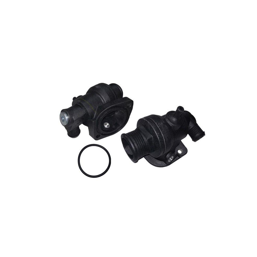BUGIAD Bmc19198 Thermostat Housing
