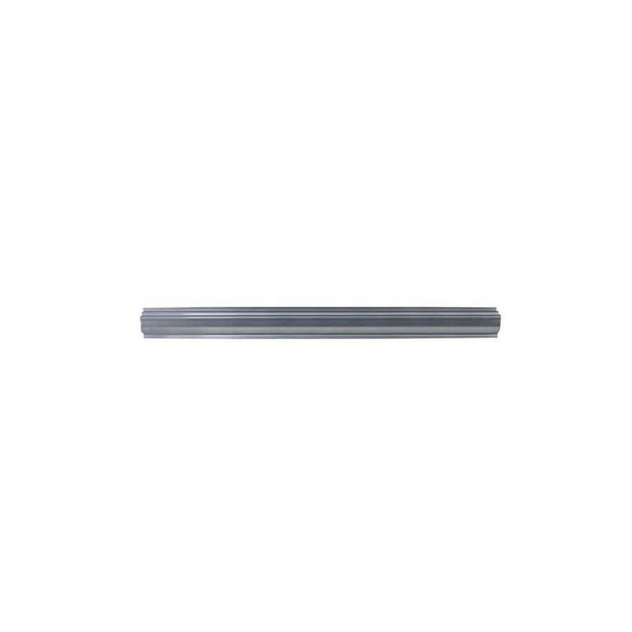 Blic 6601-01-3439801P Repair Panel for Mazda 626