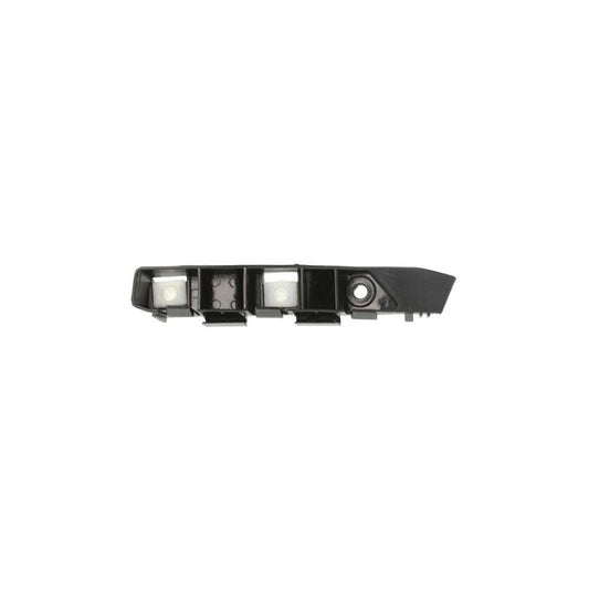 Blic 5504-00-3120933P Bumper Bracket for Hyundai I10 I (Pa)